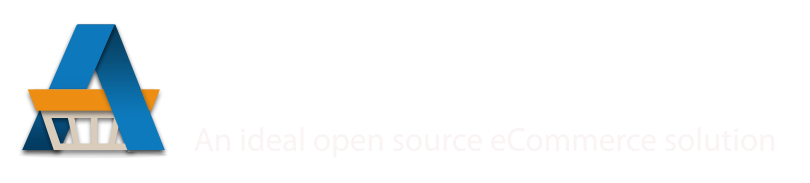 Web Store Name